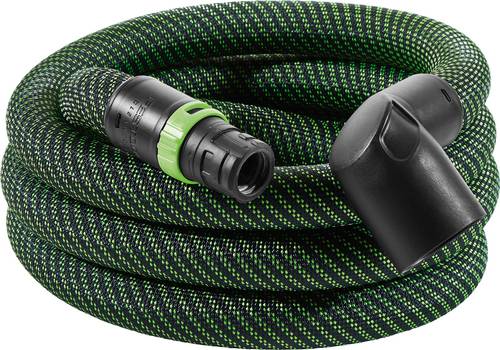 Festool 577161 Saugschlauch 1 St.