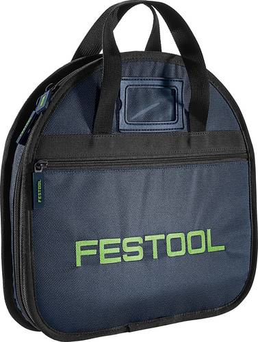 Festool SBB-FT1 577219 Sägeblatttasche 1 St.