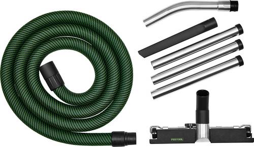 Festool 577259 Reinigungs-Set 1 St.