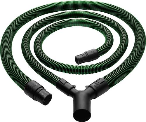 Festool 577280 Absaug-Set 1 St.