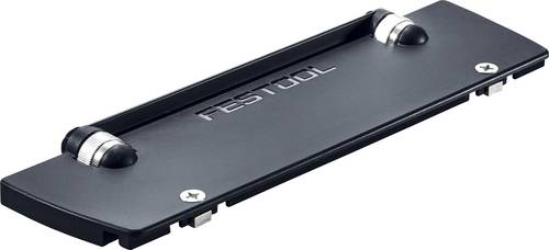 Festool Adapter AD-DOSH-FS 577293