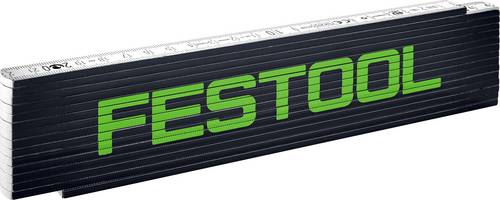 Festool MS-3M-FT1 577369 Maßstab 3 m Holz