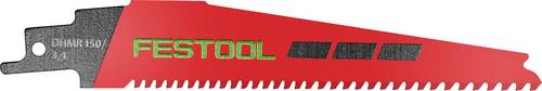 Festool 577493 Säbelsägeblatt DEMOLITION DHMR 150/3,4 Sägeblatt-Länge 150 mm 1 St.