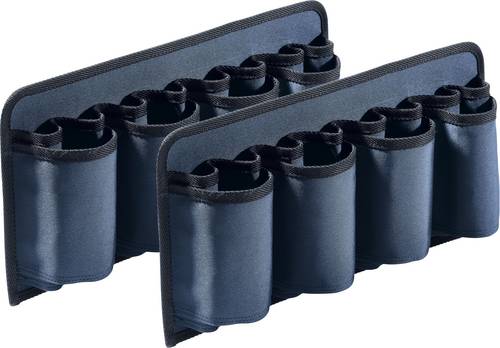 Festool T-BAG M T1/2 577502 Einlage (L x B x H) 370 x 20 x 190 mm