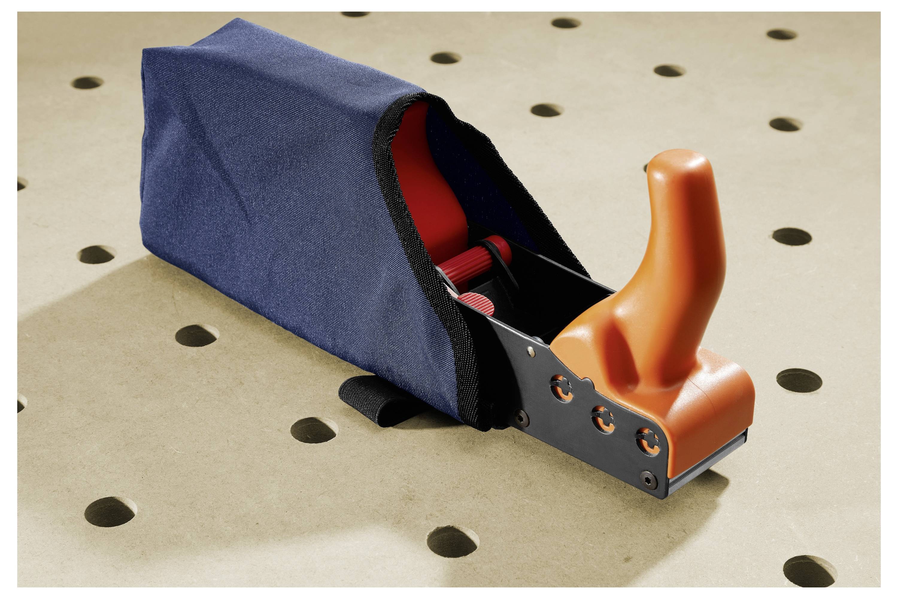 Festool T-BAG M T4/2 577505 (L x B x H) 80 x 230 x 120mm