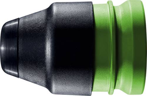 Festool Bohrfutter C SDS KHC 577527