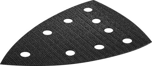 Festool 577537 Protection Pad PP-STF DELTA/9/2 2 St.