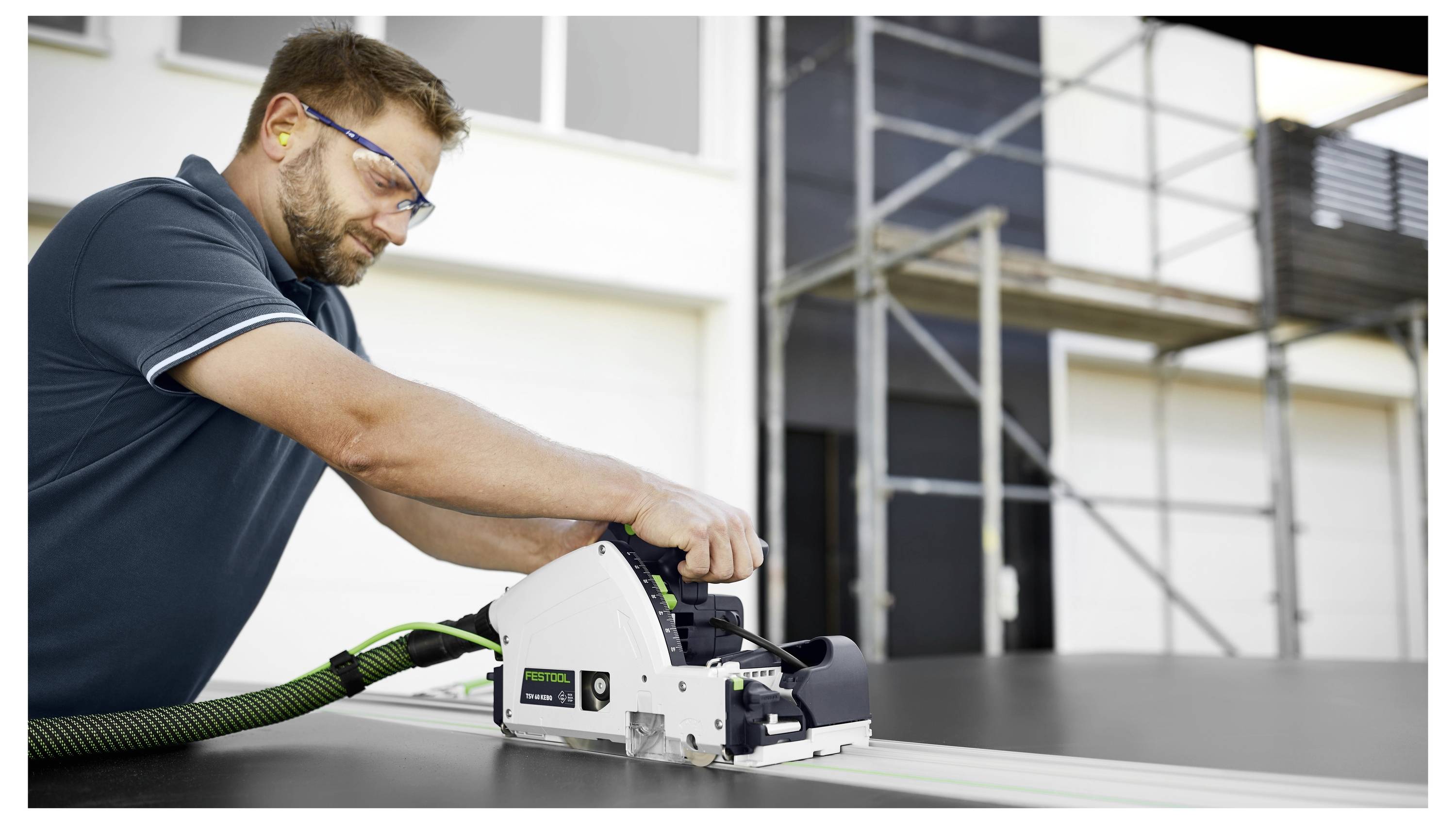 „Festool