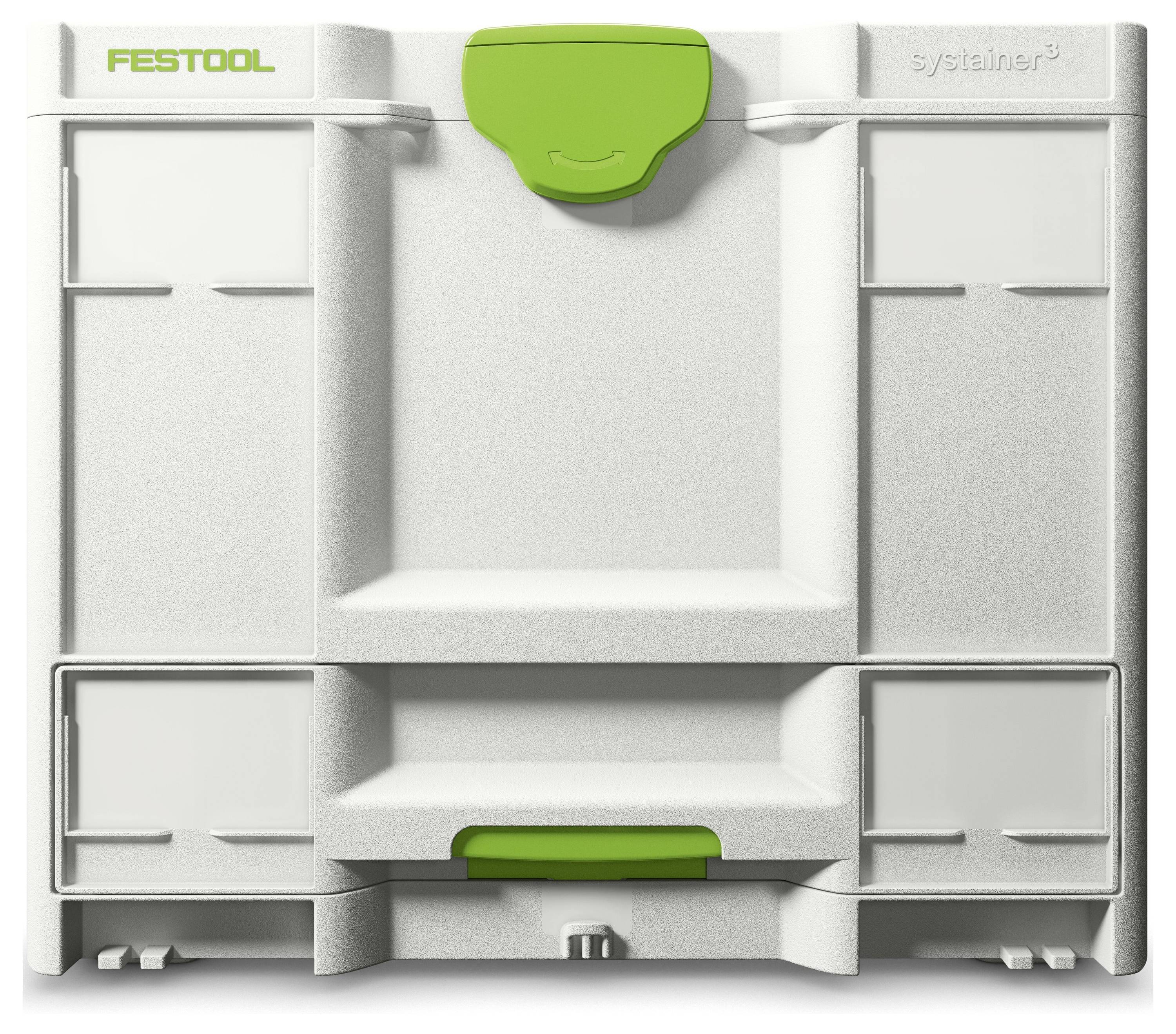 Deckenmonierte Sicherheitskamera mit weißem, kreisförmigem Design und dem Markennamen „Mobotix