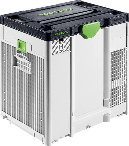 Festool 577789 SYS-AIR H Luftreiniger