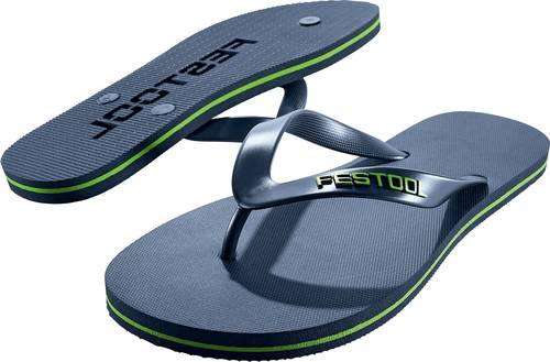 Festool TOSD-FT1-M 577823 Zehensandalen Dunkelblau 1 St.