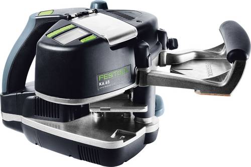 Festool 577836 Kantenanleimgerät 1200 W