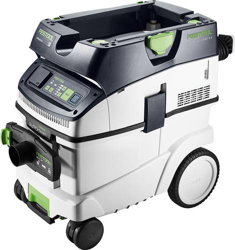 Festool CTM 36 EI AC-LHS Absaugmobil