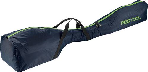 Festool LHS 2-M 225-BAG 577963 Transporttasche
