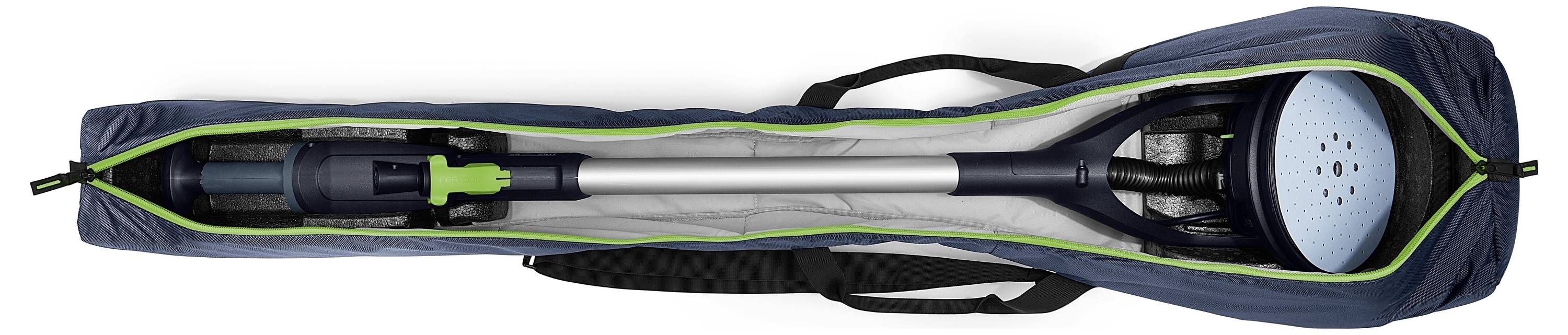 Festool LHS 2-M 225-BAG 577963 Transporttasche