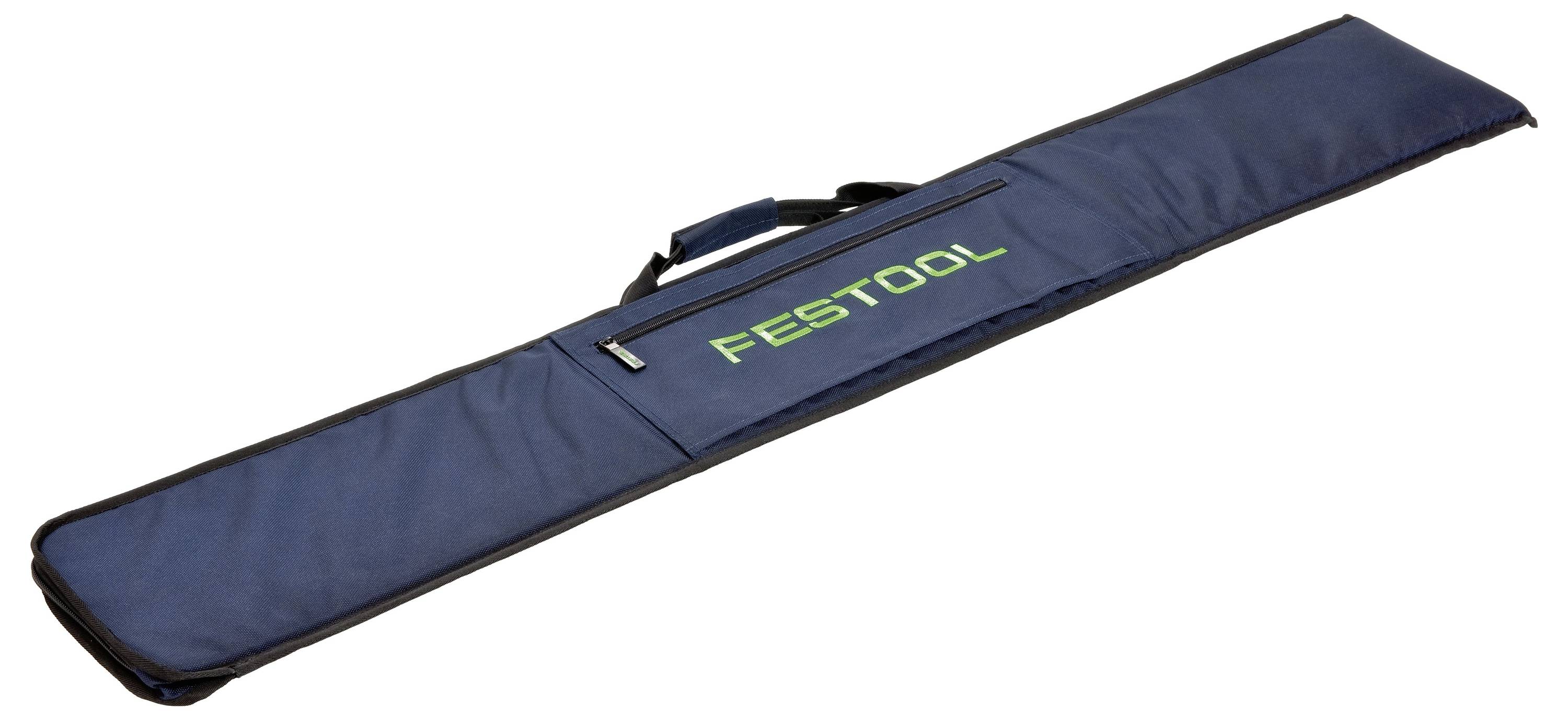 Festool Tasche FS-BAG 1900 578069