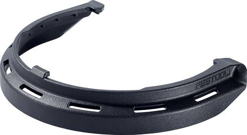 Festool Protector PR ETSC 2 125 578092