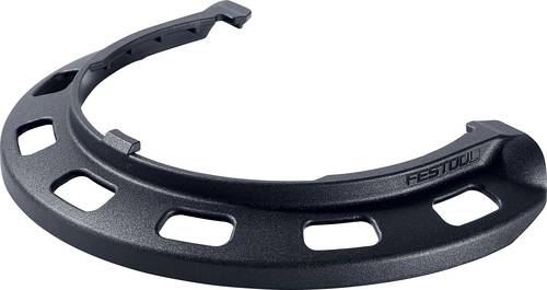 Festool Protector PR ETSC 2 150 578093