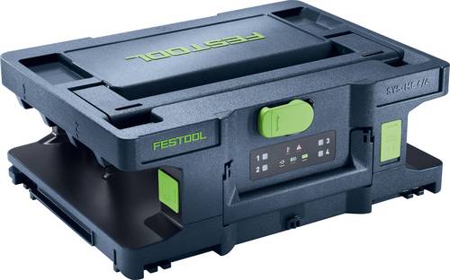 Festool SYS-MC 6/4 578489