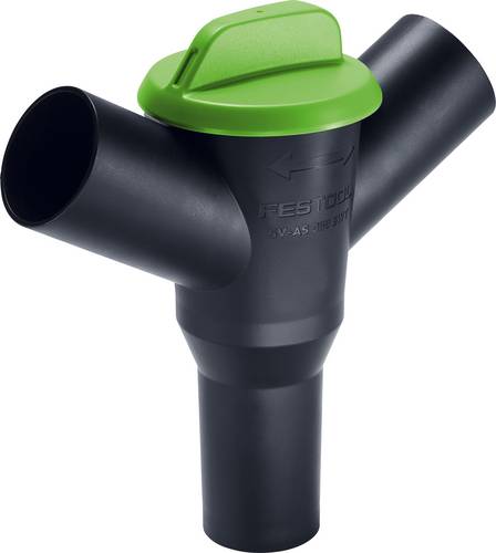 Festool 578533 Y-Ventil 1 St.