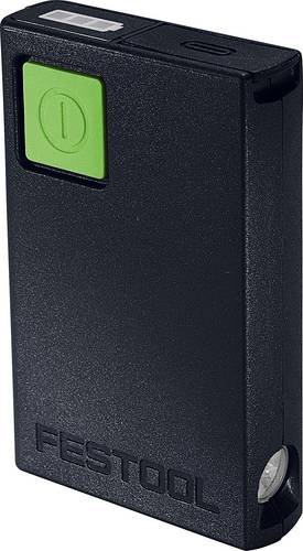 Festool LM-TS/TSC Lichtmodul