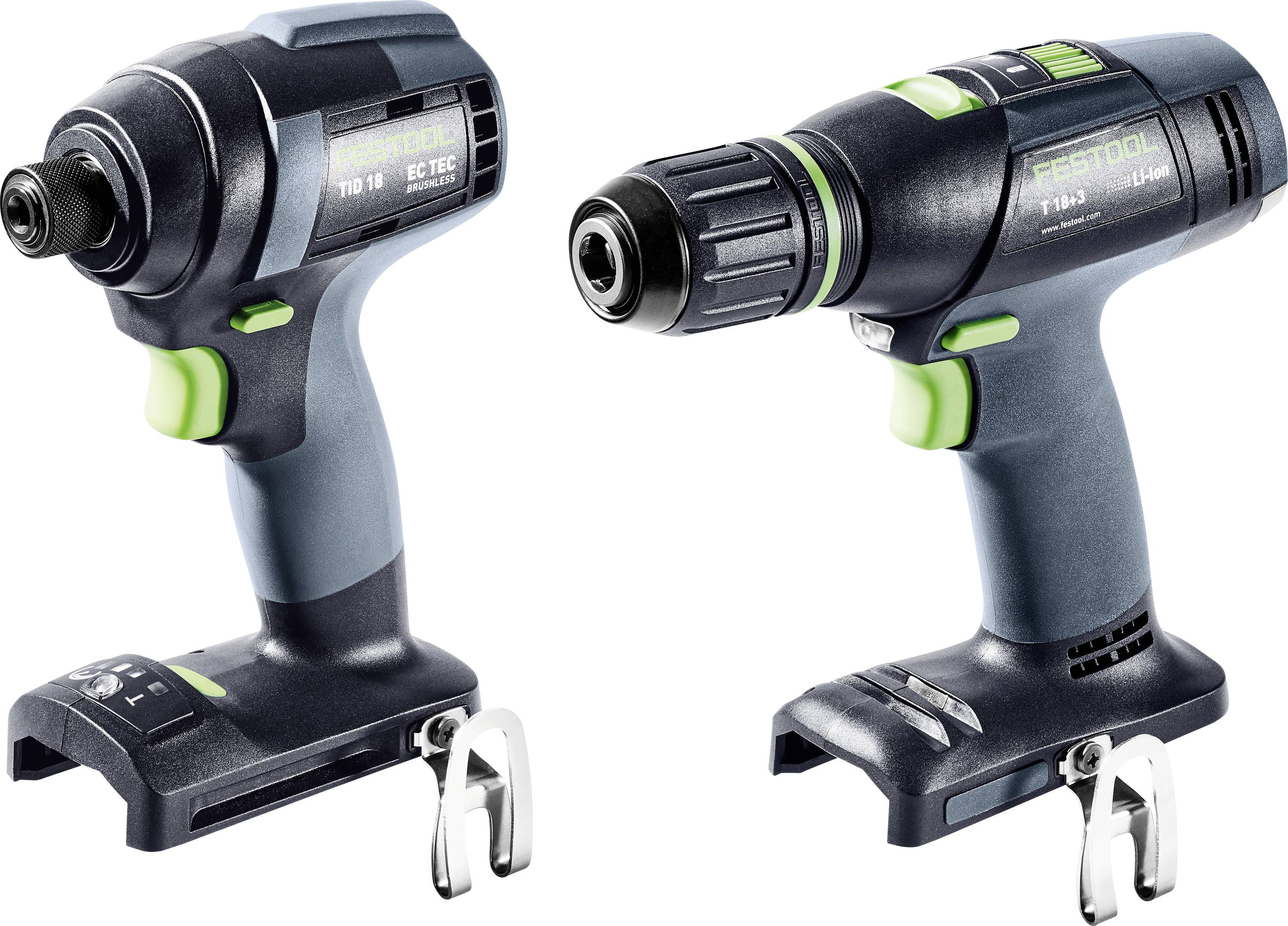 Ein Metallwerkzeug mit einem blauen Kunststoffgriff und einem quadratischen Kopf mit Schlitzen zum Anziehen oder Lösen von Muttern oder Befestigungselementen.