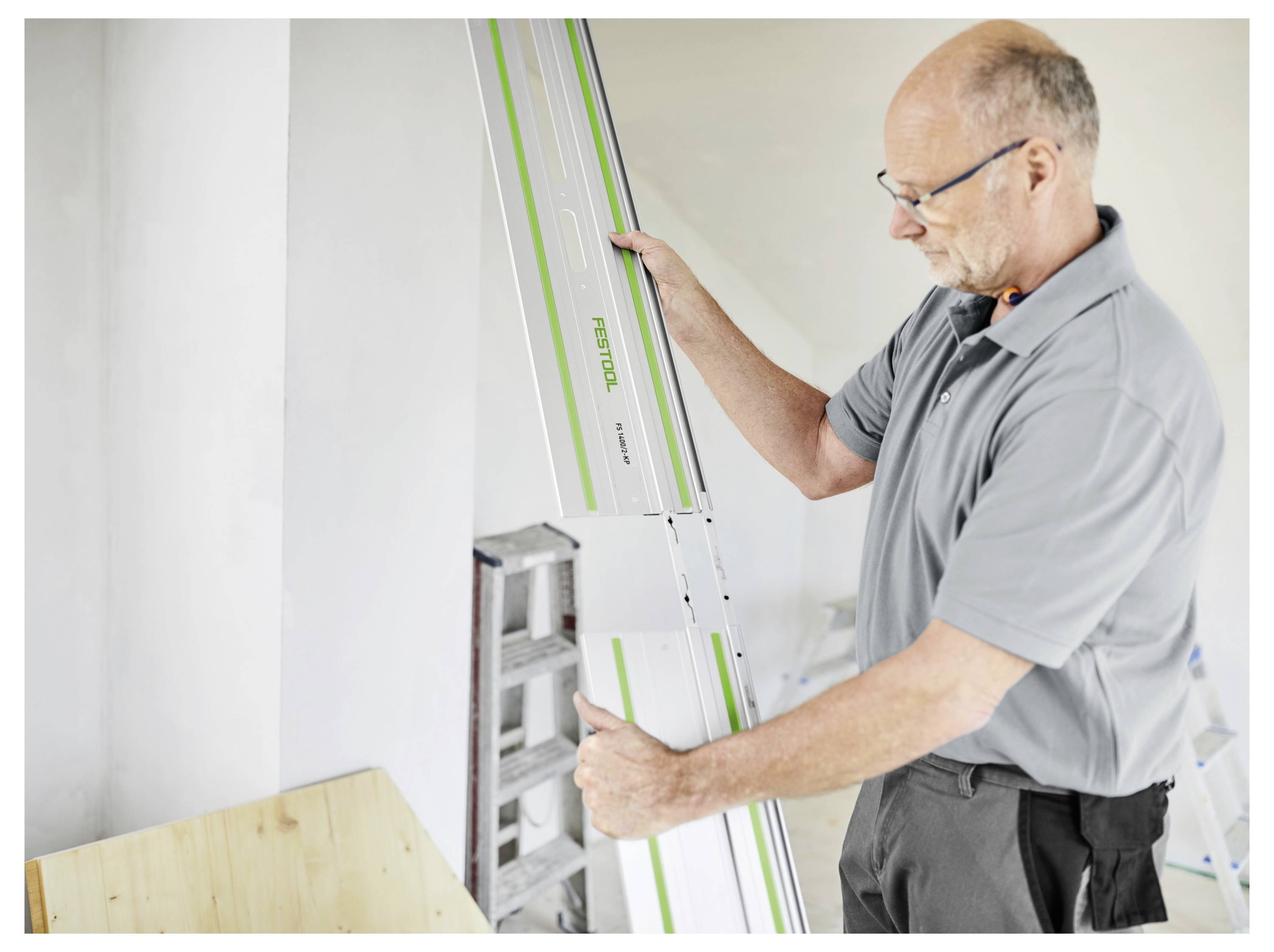 Festool FS 1400/2 BL-Set Limited Edition Führungsschiene