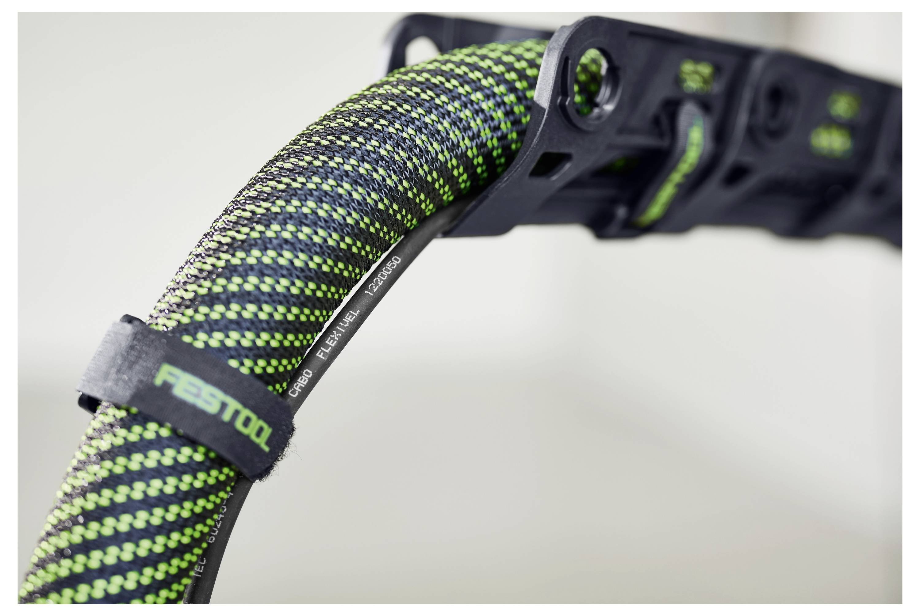 Festool 578944 KGL-CT-ASA FLX/3