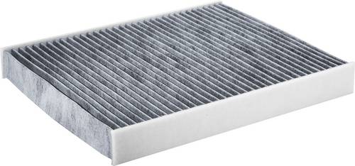 Festool 578948 VF-AK-SYS-AIR Vorfilter