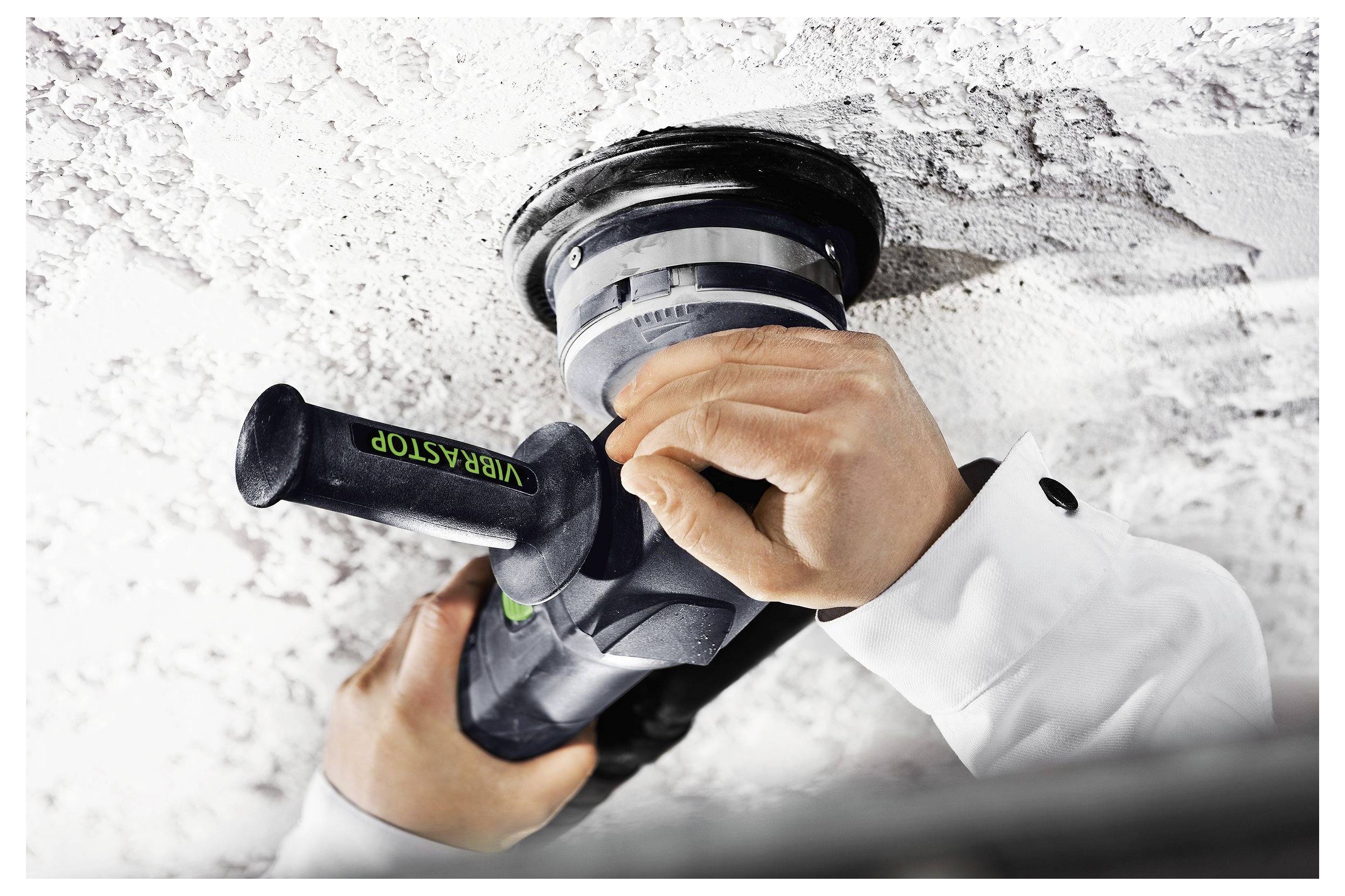 Festool 767983 Werkzeugkopf Durchmesser 80mm 1St.