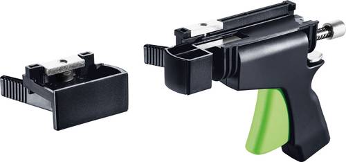 Festool Schnellspanner FS-RAPID/L 768116