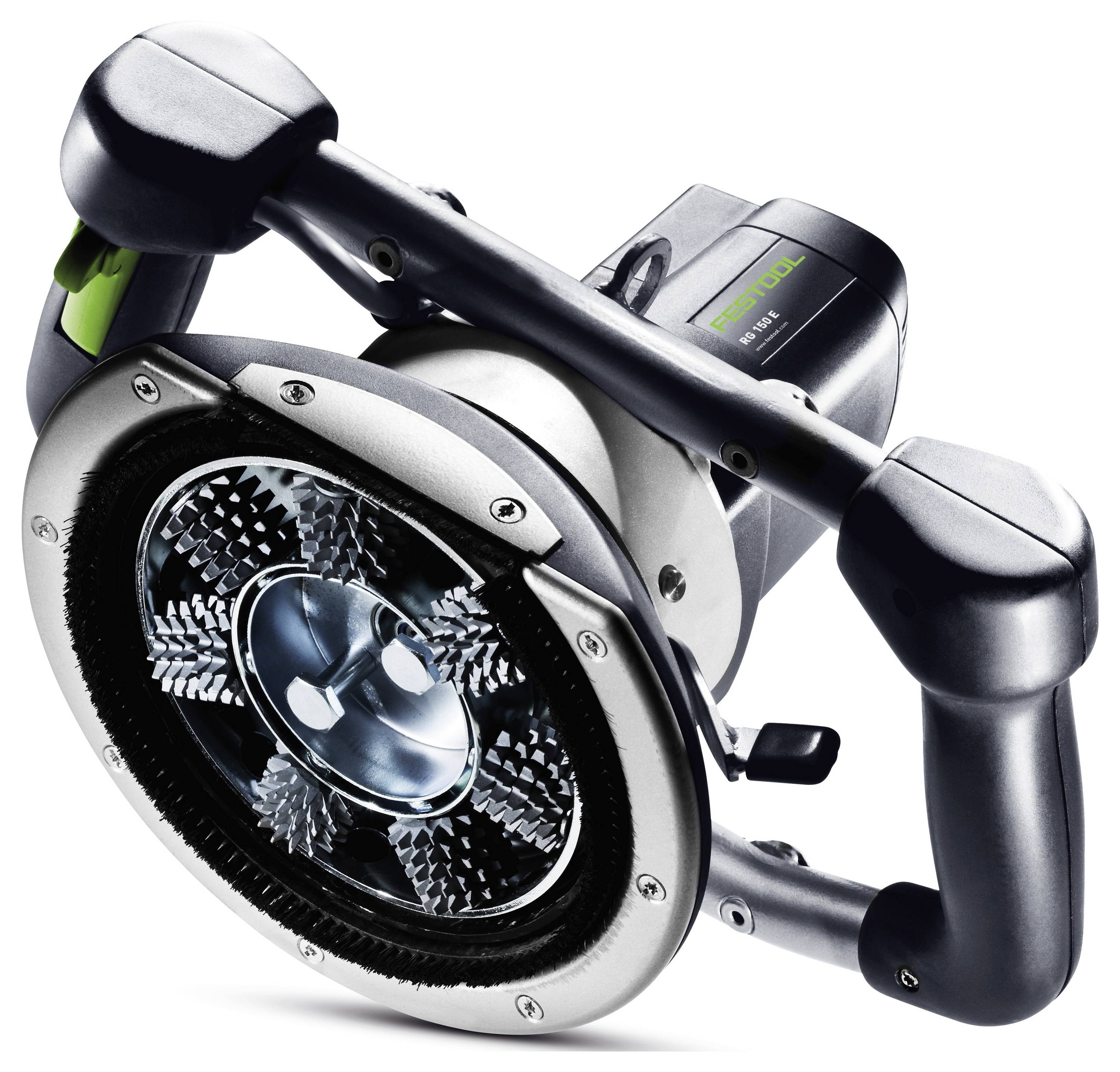 Festool Fräsrad HW-SZ 35 769050