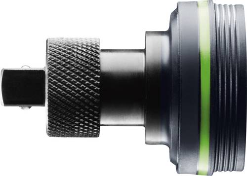 Festool AD-3/8  FF 769064 Stecknuss-Adapter Antrieb 3/8  1 St.