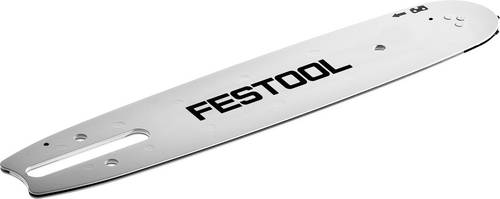 Festool 769066 GB 10 -SSU 200 Ersatz-Schwert