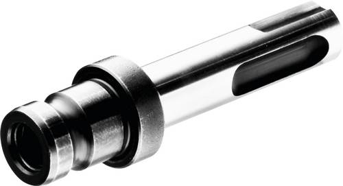 Festool AD SDS-plus FF 769068 Bit-Adapter 1 St.