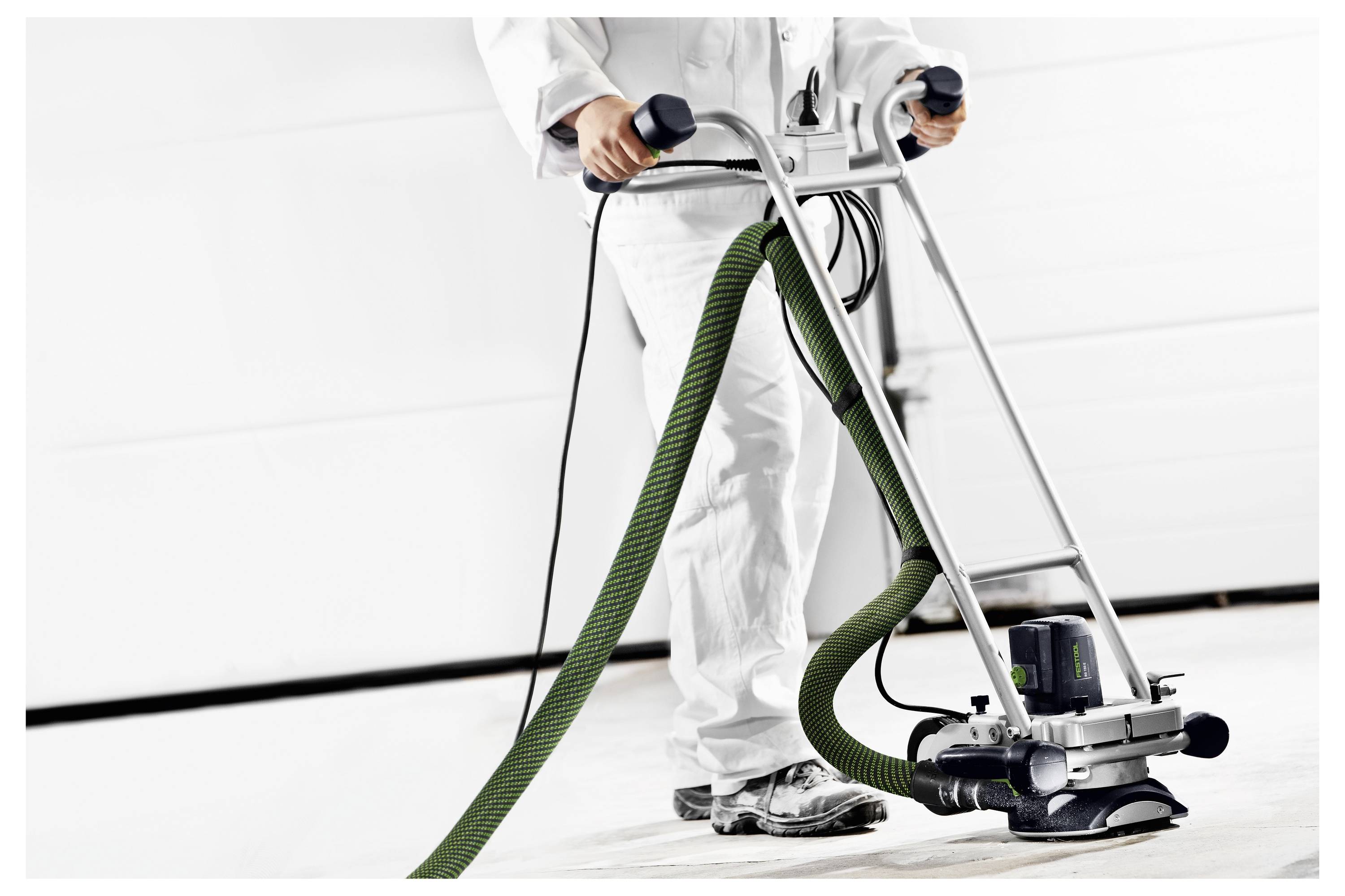 Festool Bodenführung BG-RG 150 769109