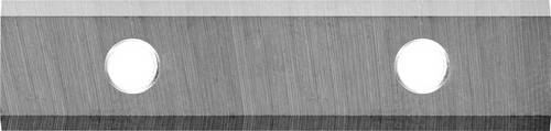 Festool 769543 CT-HK HW 80x13x2,2/3 Wendemesser
