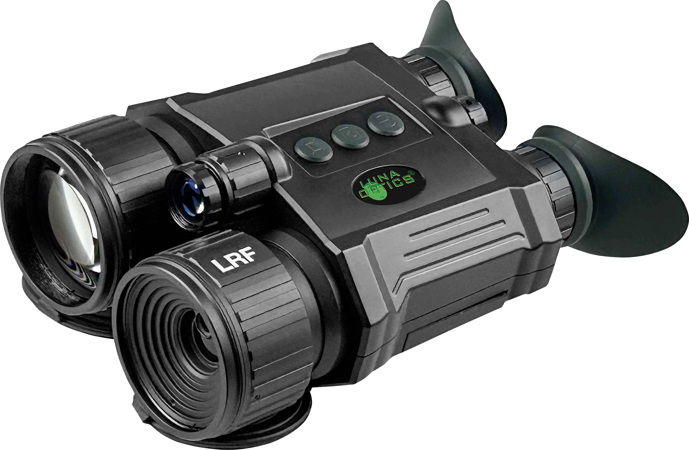 Berger & Schröter LN-QD-B50 Nachtsichtgerät 50mm