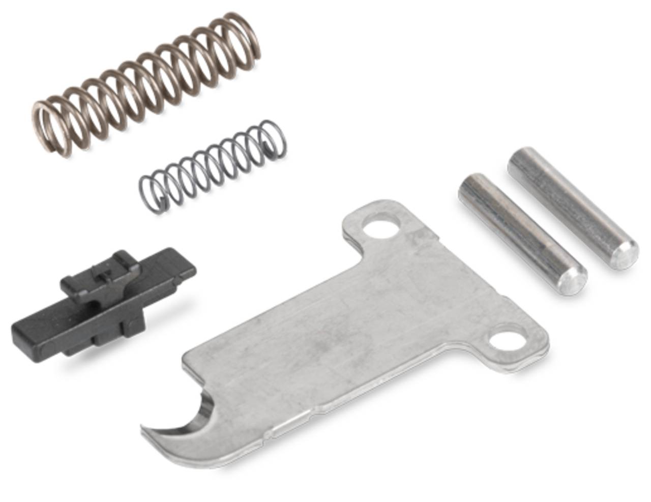 „AR-15 Forward Assist Assembly Parts Kit