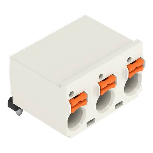 WAGO 2092-3373/200-000 Steckverbinder 100 St.