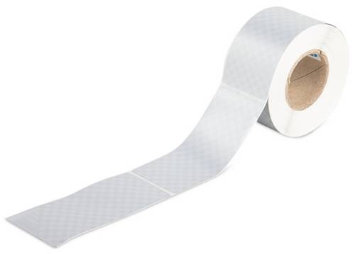 WAGO 210-824 Typenschilder 1St.