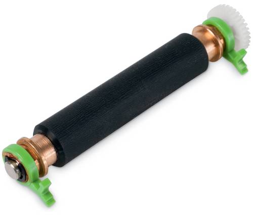 WAGO Wartungs-Kit 258-5006