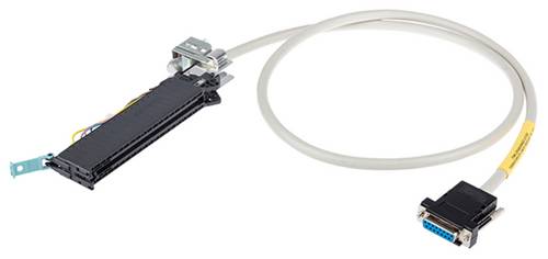 WAGO 706-2500/404-200 Anschlussleitung 1 St.