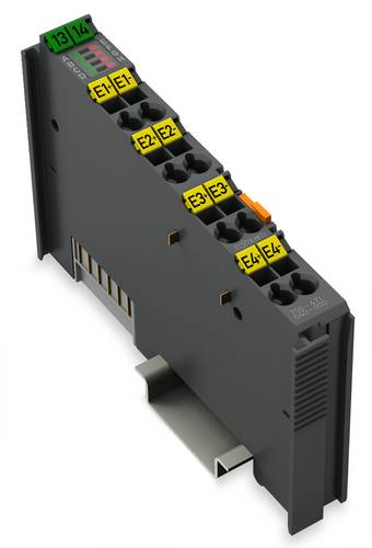 WAGO 750-471/040-000 I/O-Modul