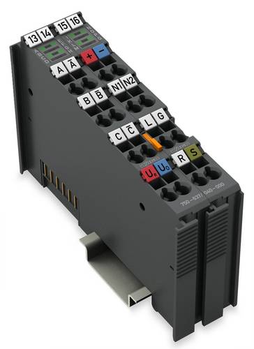 WAGO 750-637/040-000 I/O-Modul