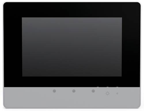 WAGO Touchpanel 762-4103