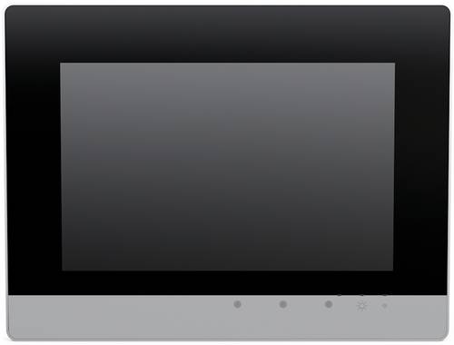 WAGO Touchpanel 762-4204/8000-001