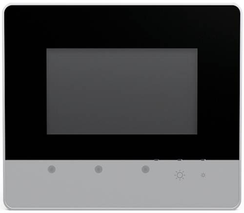 WAGO Touchpanel 762-4301/8000-002