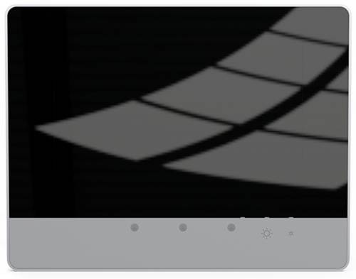 WAGO Touchpanel 762-5203/8000-001