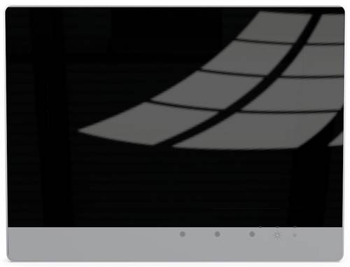 WAGO Touchpanel 762-5204/8000-001